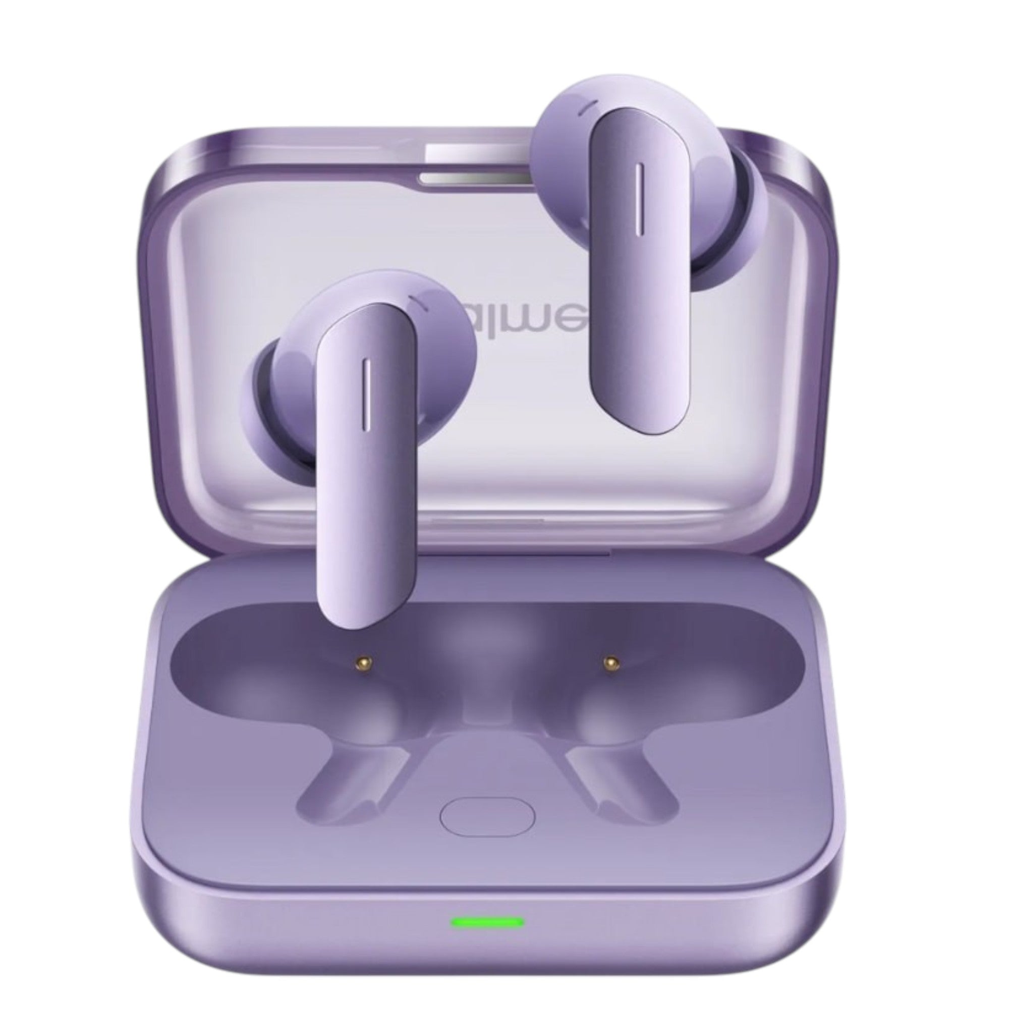 Audifonos Realme Air 7 Pro