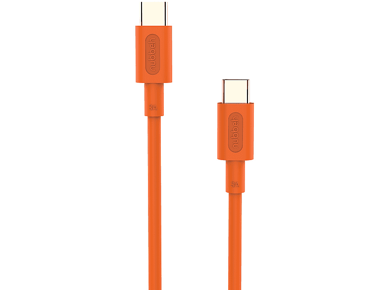 CABLE TIPO C