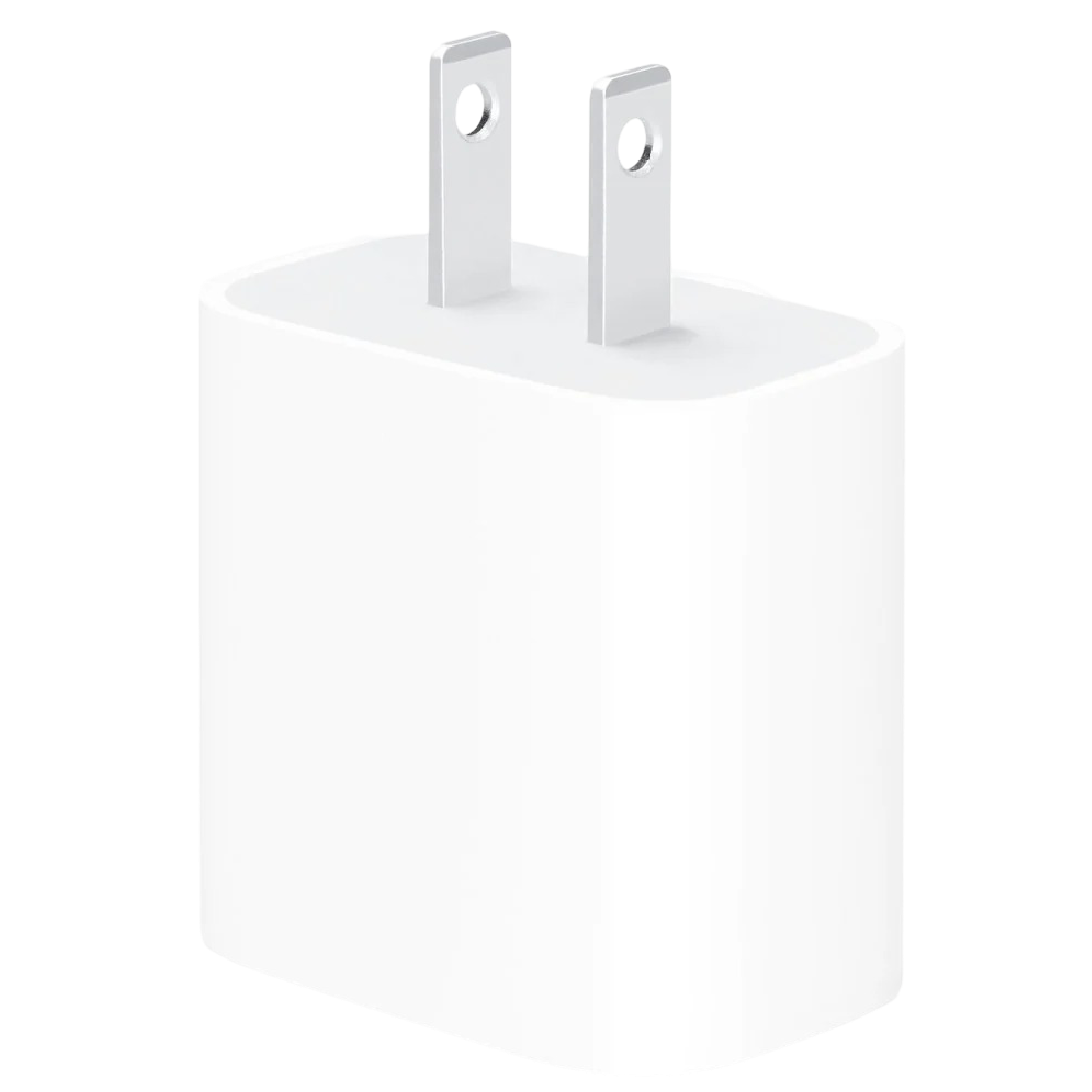 CUBO 20 W SABALA