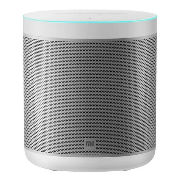 MI SMART SPEAKER XIAOMI