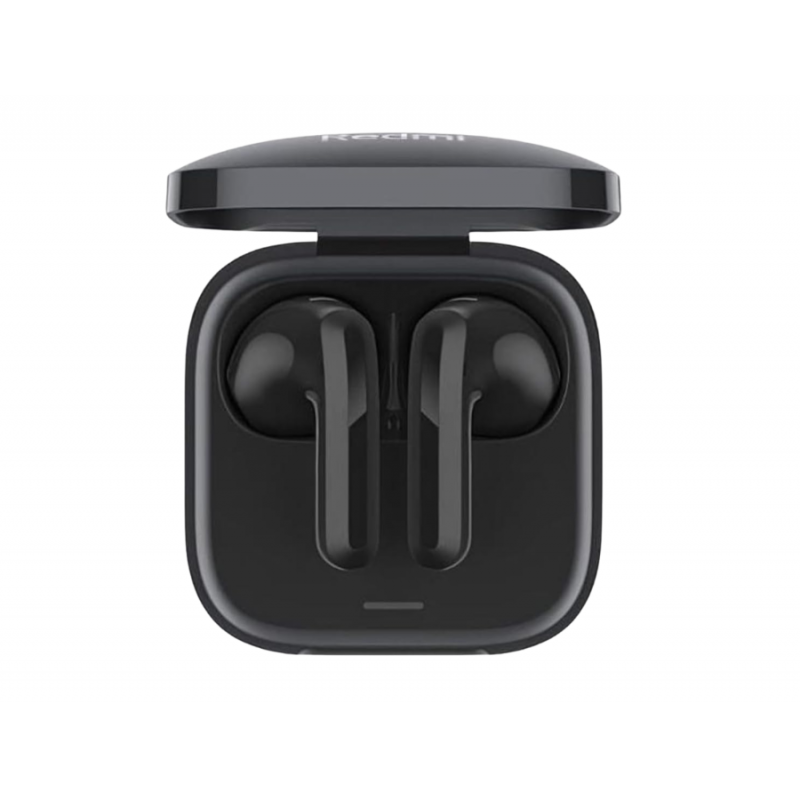 REDMI BUDS 6 ACTIVE