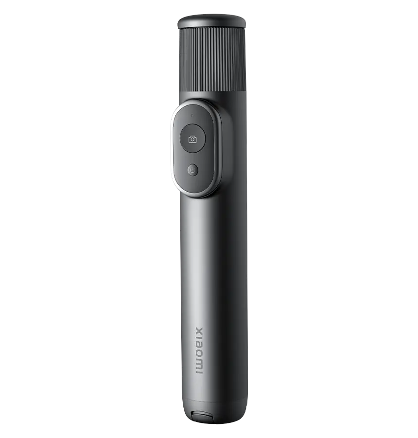 XIAOMI SELFIE STICK TRIPOD MINI
