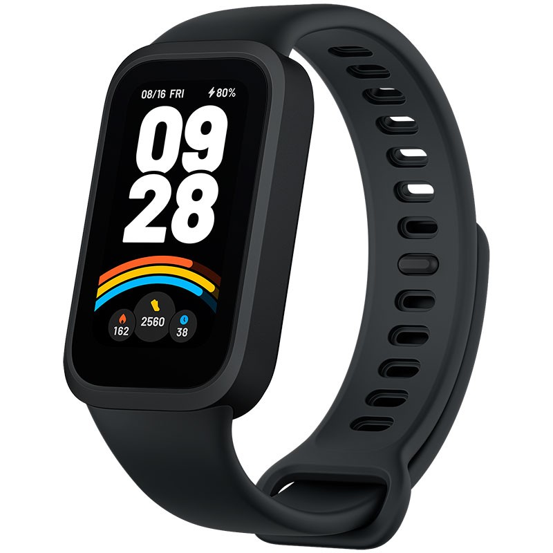 XIAOMI SMART BAND 9 ACTIVE