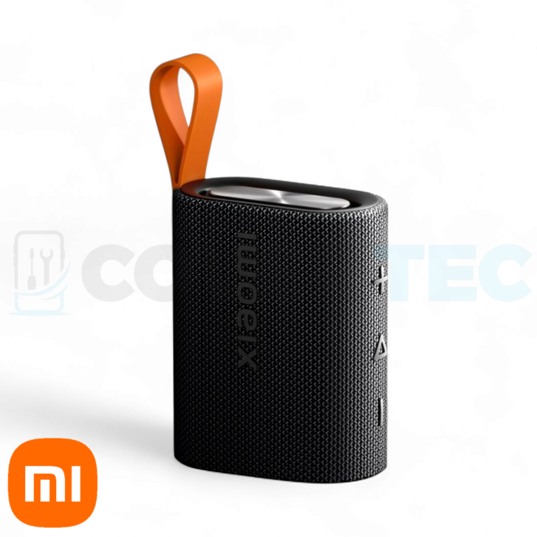 XIAOMI SOUND POCKET 