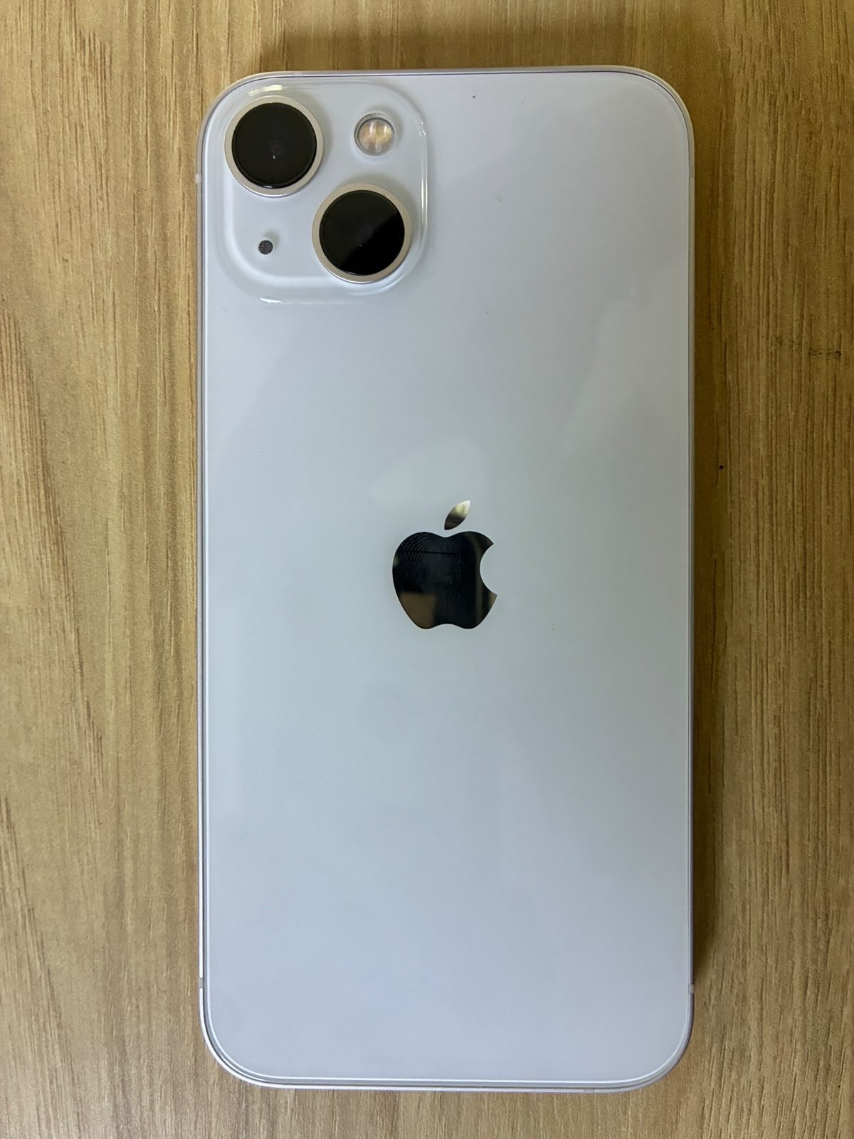 IPHONE 13 128 GB