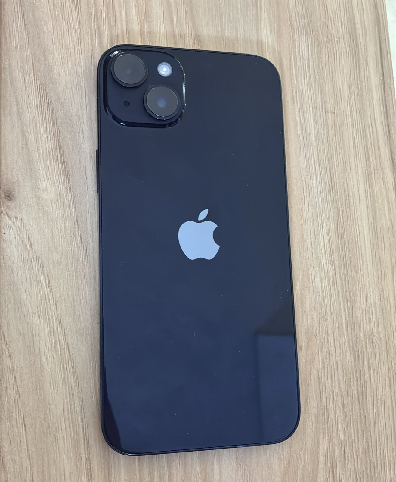 IPHONE 14 PLUS 128 GB