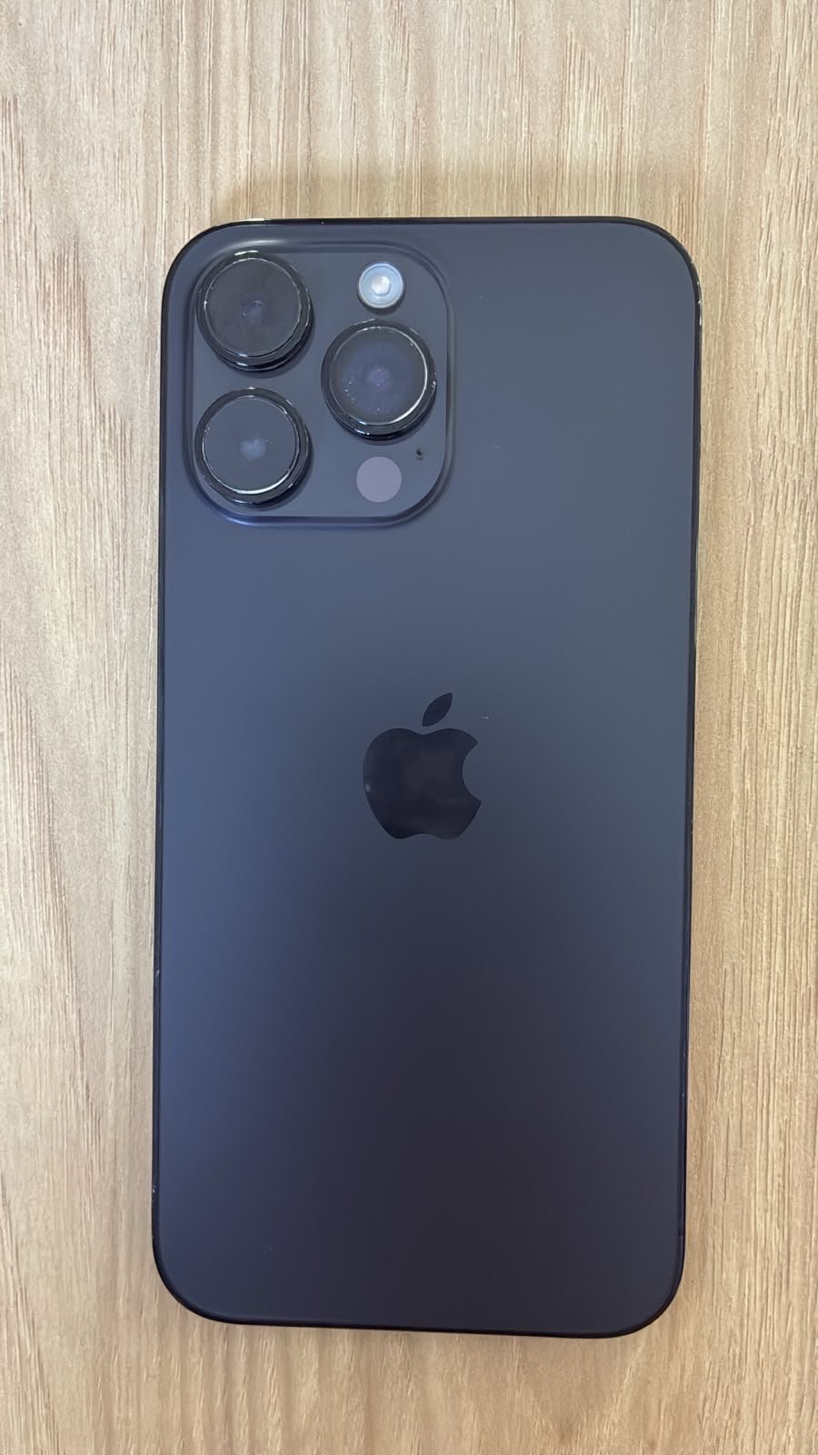IPHONE 14 PRO MAX 128 GB 