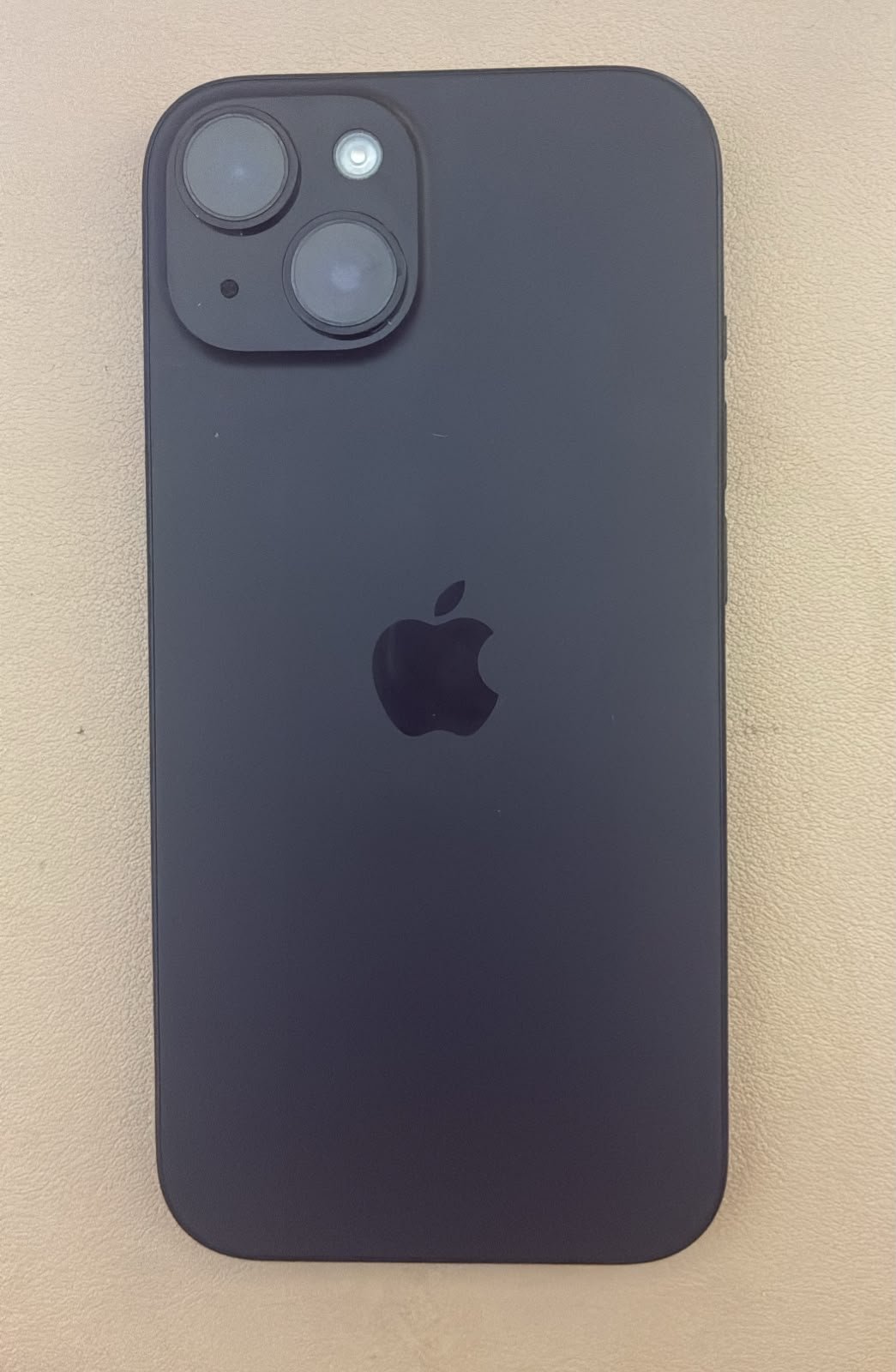 IPHONE 15 128 GB