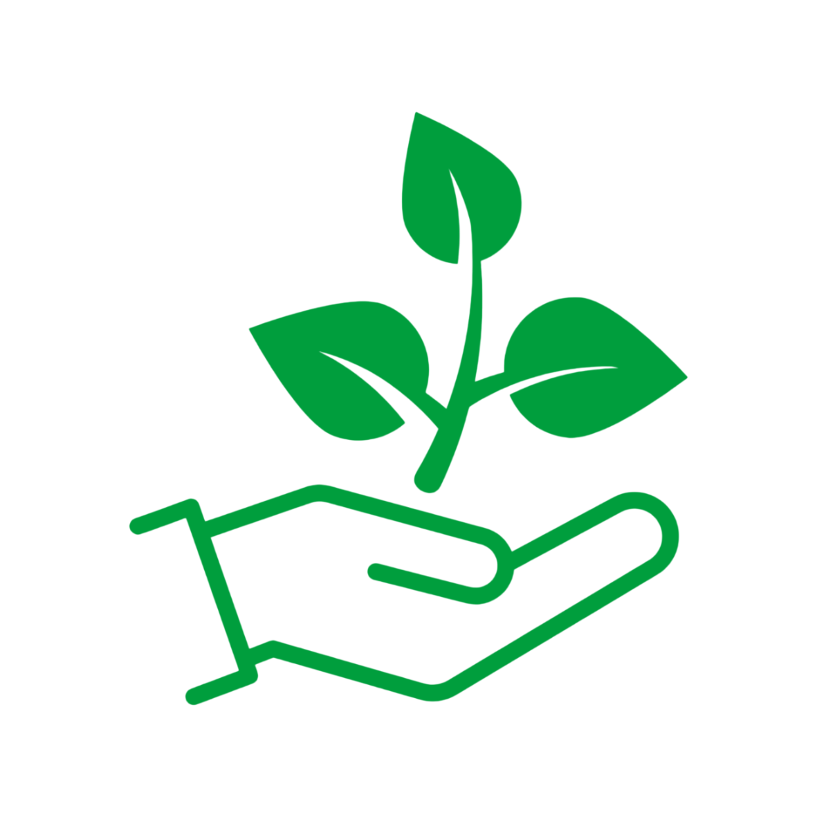 Icono ecología