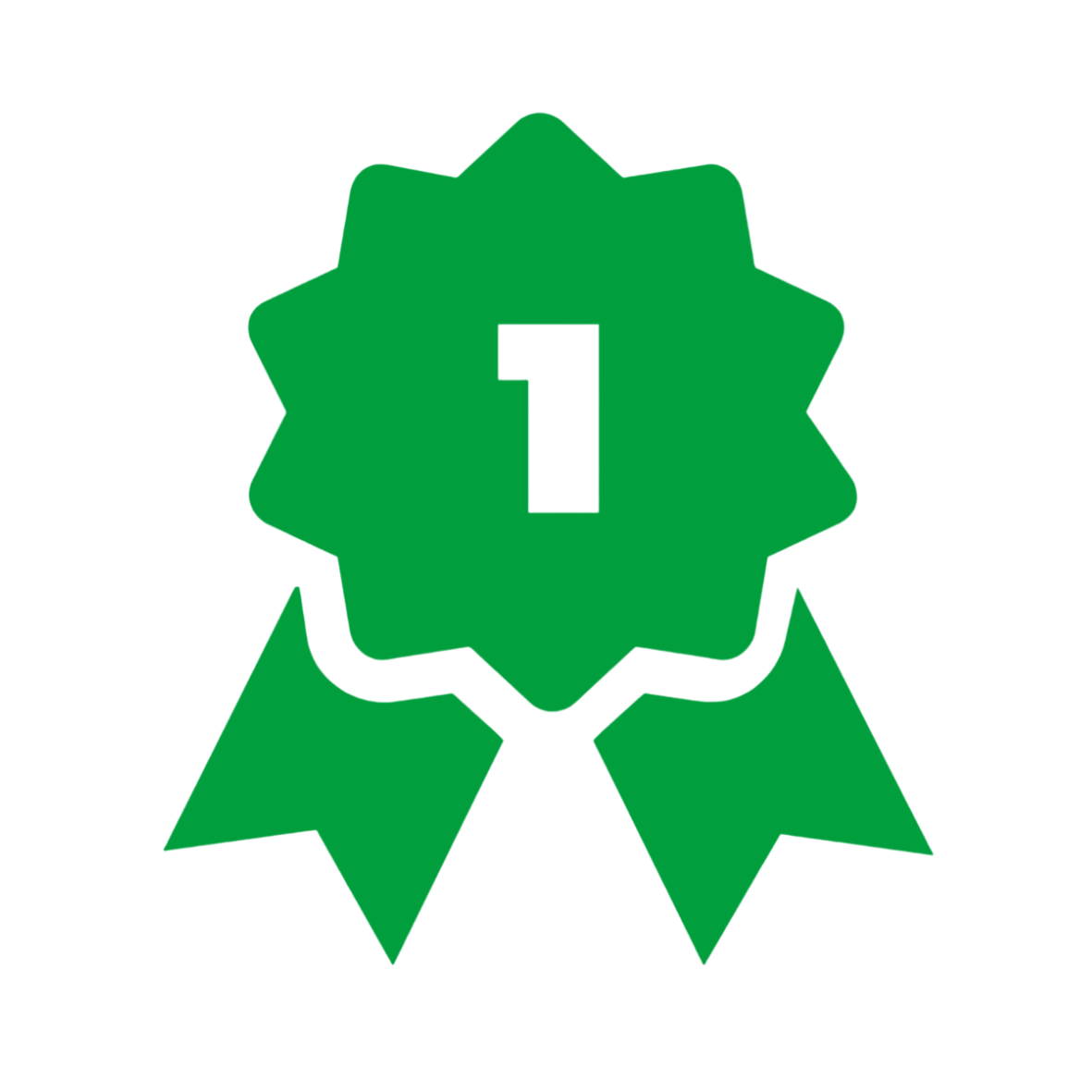 Icono garantía