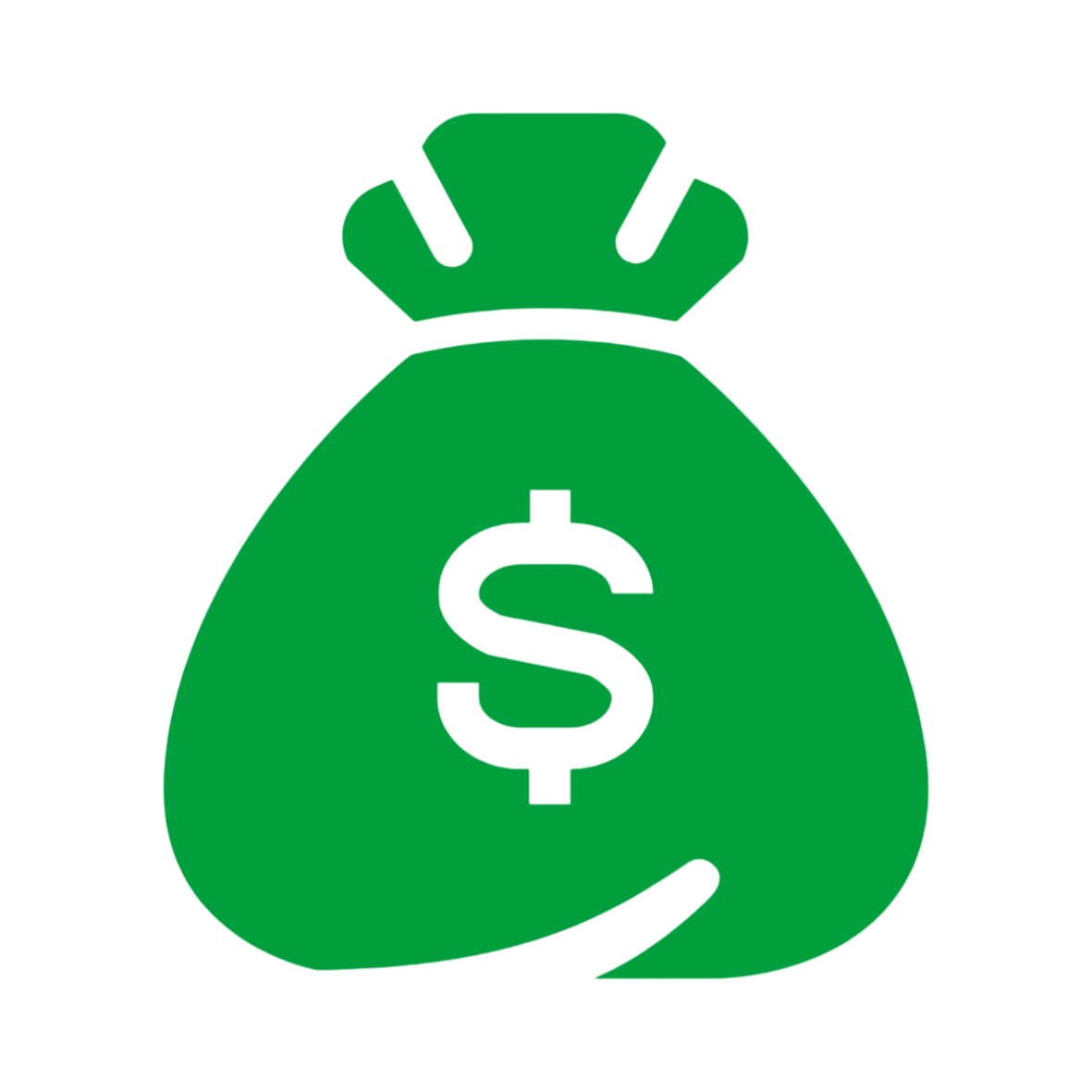 Icono ahorro